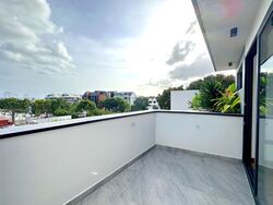 Lorong H Telok Kurau (D15), Terrace #520922721